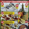 antevisão folheto pingo doce 4 a 10 maio_1.jpg